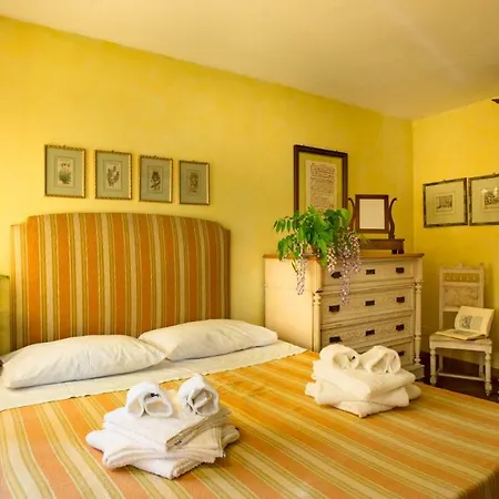 Casale Fortezza Sarzana