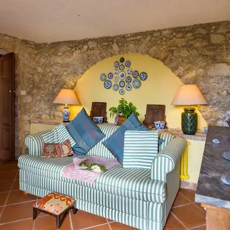 Casale Fortezza