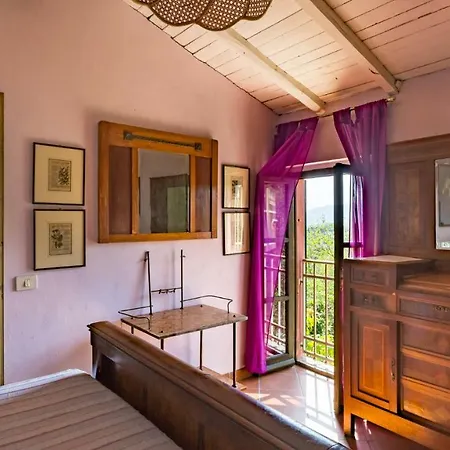 Casale Fortezza *
