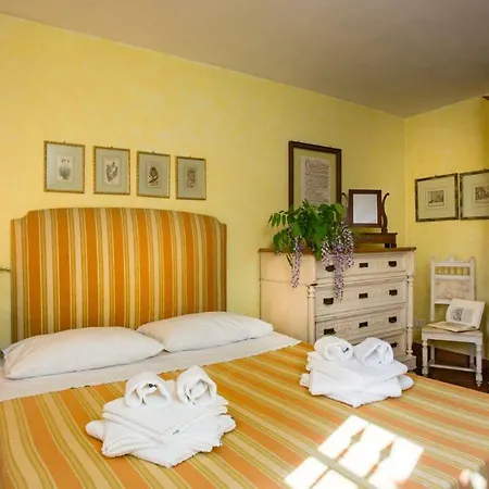 Casale Fortezza