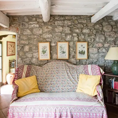 Casale Fortezza Sarzana